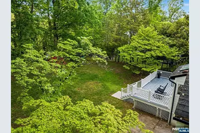 474 Stevens Avenue, Ridgewood, NJ 07450 - Photo 33