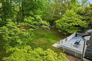 474 Stevens Ave, Ridgewood, NJ 07450 - Photo 33