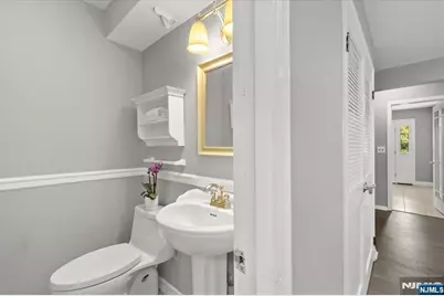 474 Stevens Avenue, Ridgewood, NJ 07450 - Photo 11