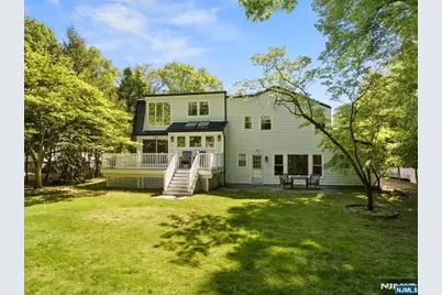 474 Stevens Avenue, Ridgewood, NJ 07450 - Photo 31