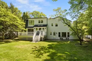 474 Stevens Ave, Ridgewood, NJ 07450 - Photo 31
