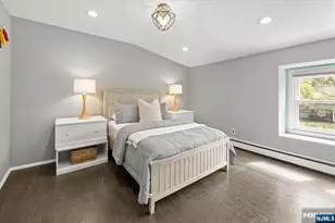 474 Stevens Ave, Ridgewood, NJ 07450 - Photo 17