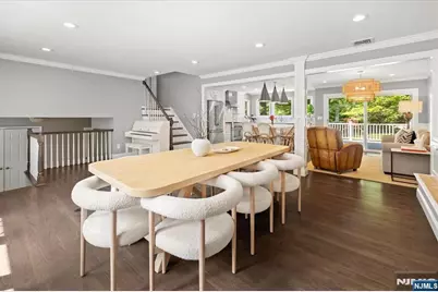 474 Stevens Avenue, Ridgewood, NJ 07450 - Photo 5