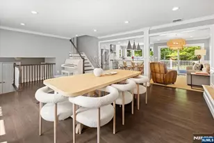 474 Stevens Ave, Ridgewood, NJ 07450 - Photo 5