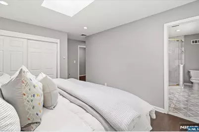 474 Stevens Avenue, Ridgewood, NJ 07450 - Photo 19
