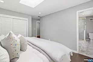 474 Stevens Ave, Ridgewood, NJ 07450 - Photo 19