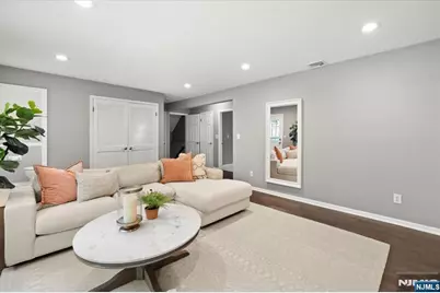 474 Stevens Avenue, Ridgewood, NJ 07450 - Photo 13