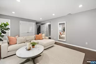 474 Stevens Ave, Ridgewood, NJ 07450 - Photo 13