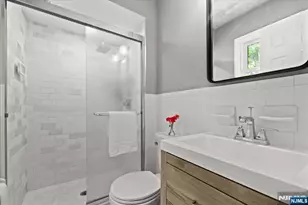 474 Stevens Ave, Ridgewood, NJ 07450 - Photo 29