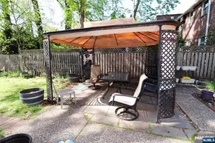 348 Plaza Rd, Fair Lawn, NJ 07410 - Photo 29