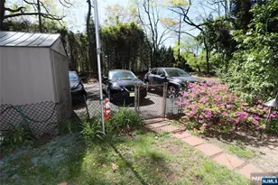 348 Plaza Rd, Fair Lawn, NJ 07410 - Photo 27