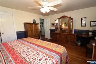 348 Plaza Rd, Fair Lawn, NJ 07410 - Photo 7