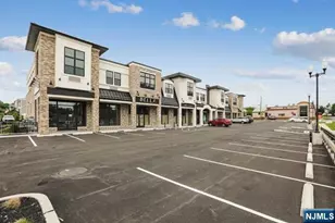 110 Market Street 206, Saddle Brook Township, NJ 07663 - Photo 17