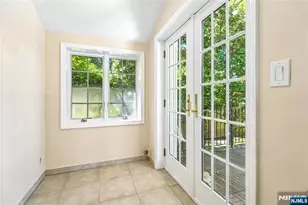 457 Summit, Norwood, NJ 07648 - Photo 13