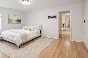 457 Summit, Norwood, NJ 07648 - Photo 9
