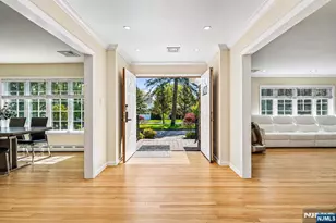 457 Summit, Norwood, NJ 07648 - Photo 3