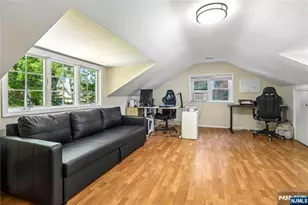 457 Summit, Norwood, NJ 07648 - Photo 23