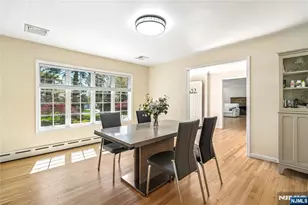457 Summit, Norwood, NJ 07648 - Photo 5