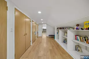 457 Summit, Norwood, NJ 07648 - Photo 19