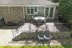 457 Summit, Norwood, NJ 07648 - Photo 33