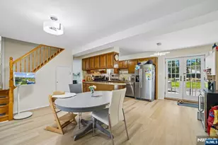 457 Summit, Norwood, NJ 07648 - Photo 21