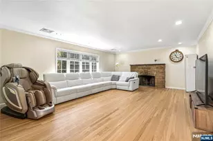 457 Summit, Norwood, NJ 07648 - Photo 7
