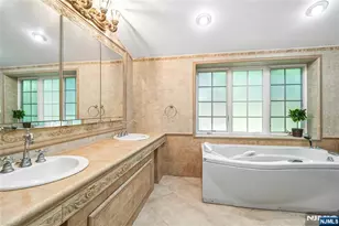 457 Summit, Norwood, NJ 07648 - Photo 11