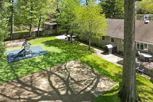 457 Summit, Norwood, NJ 07648 - Photo 35