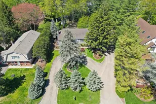 457 Summit, Norwood, NJ 07648 - Photo 31