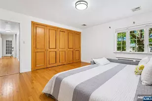 457 Summit, Norwood, NJ 07648 - Photo 15