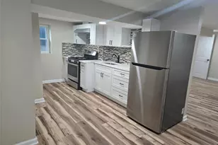 82 Grant St, Fairview, NJ 07022 - Photo 13