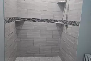 82 Grant St, Fairview, NJ 07022 - Photo 7