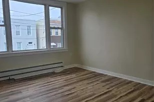 82 Grant St, Fairview, NJ 07022 - Photo 9
