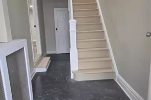 82 Grant St, Fairview, NJ 07022 - Photo 11