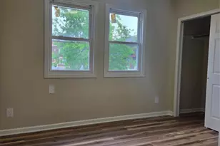 82 Grant St, Fairview, NJ 07022 - Photo 15