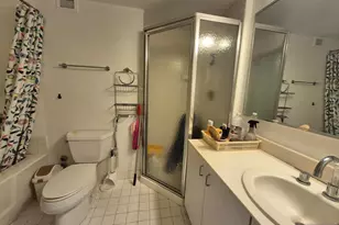 1055 River Road 902, Edgewater, NJ 07020 - Photo 9