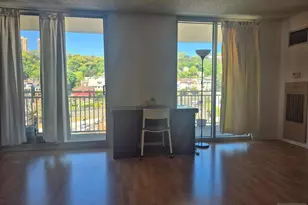 1055 River Road 902, Edgewater, NJ 07020 - Photo 3