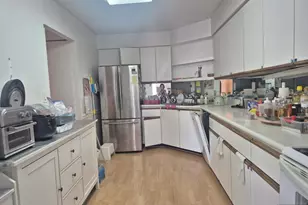 1055 River Road 902, Edgewater, NJ 07020 - Photo 5