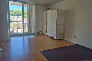 1055 River Road 902, Edgewater, NJ 07020 - Photo 7