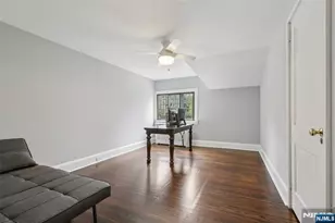 400 Heights Rd, Ridgewood, NJ 07450 - Photo 27