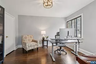 400 Heights Rd, Ridgewood, NJ 07450 - Photo 25