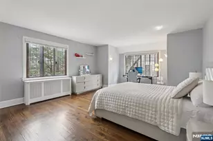 400 Heights Rd, Ridgewood, NJ 07450 - Photo 17
