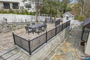 400 Heights Rd, Ridgewood, NJ 07450 - Photo 35