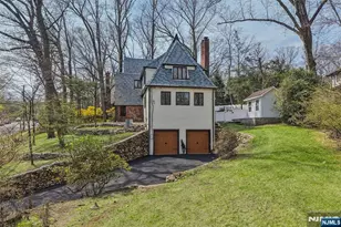 400 Heights Rd, Ridgewood, NJ 07450 - Photo 33