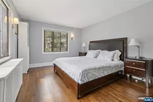 400 Heights Rd, Ridgewood, NJ 07450 - Photo 23
