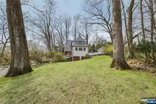 400 Heights Rd, Ridgewood, NJ 07450 - Photo 37