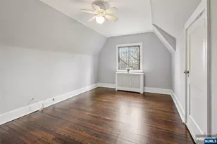 400 Heights Rd, Ridgewood, NJ 07450 - Photo 29