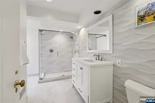 400 Heights Rd, Ridgewood, NJ 07450 - Photo 19