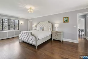 400 Heights Rd, Ridgewood, NJ 07450 - Photo 21