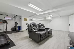 400 Heights Rd, Ridgewood, NJ 07450 - Photo 31